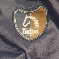 Coperta da paddock, TATTINI, taglia 155cm, 300gr