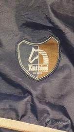 Coperta da paddock, TATTINI, taglia 155cm, 300gr