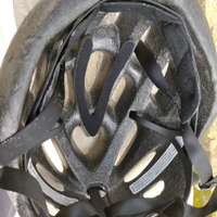 Casco bell