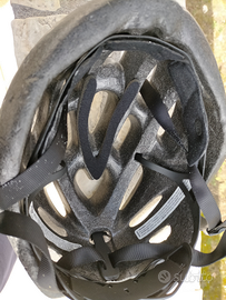 Casco bell