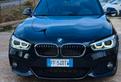 BMW 118d 5p. Msport - 2016