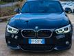 BMW 118d 5p. Msport - 2016