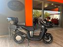 yamaha-neo-s-dual-battery
