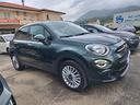 fiat-500x-multijet-95-cv-lounge-euro6-d-ecobonus