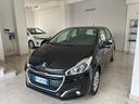 peugeot-208-bluehdi-75-cv-5-porte-allure