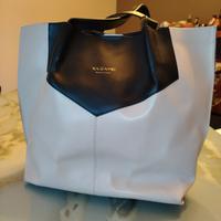 Borsa shopper KRIZIAPOI