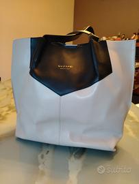 Borsa shopper KRIZIAPOI