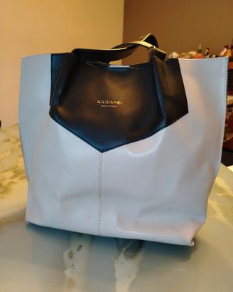 Borsa shopper KRIZIAPOI