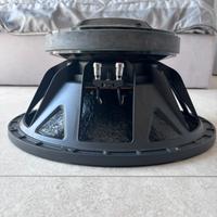 subwoofer 3000w