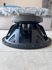 subwoofer 3000w
