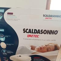 scaldasonno imetc