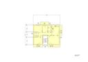 appartamento-di-129-m²-con-5-locali-e-box-auto-a-p