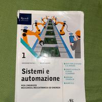Sistemi e automazione