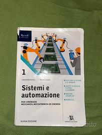 Sistemi e automazione