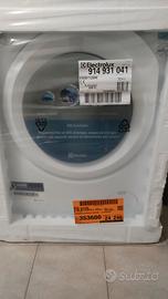 Lavatrice Electrolux 