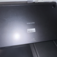 Samsung Galaxy Tab A7