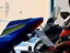 Immagine 14