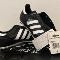 Scarpa da calcio Adidas Copa Mundial