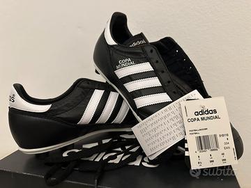 Scarpa da calcio Adidas Copa Mundial