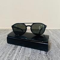 PERSOL occhiali da sole - uomo