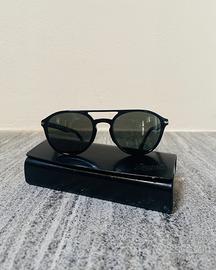 PERSOL occhiali da sole - uomo