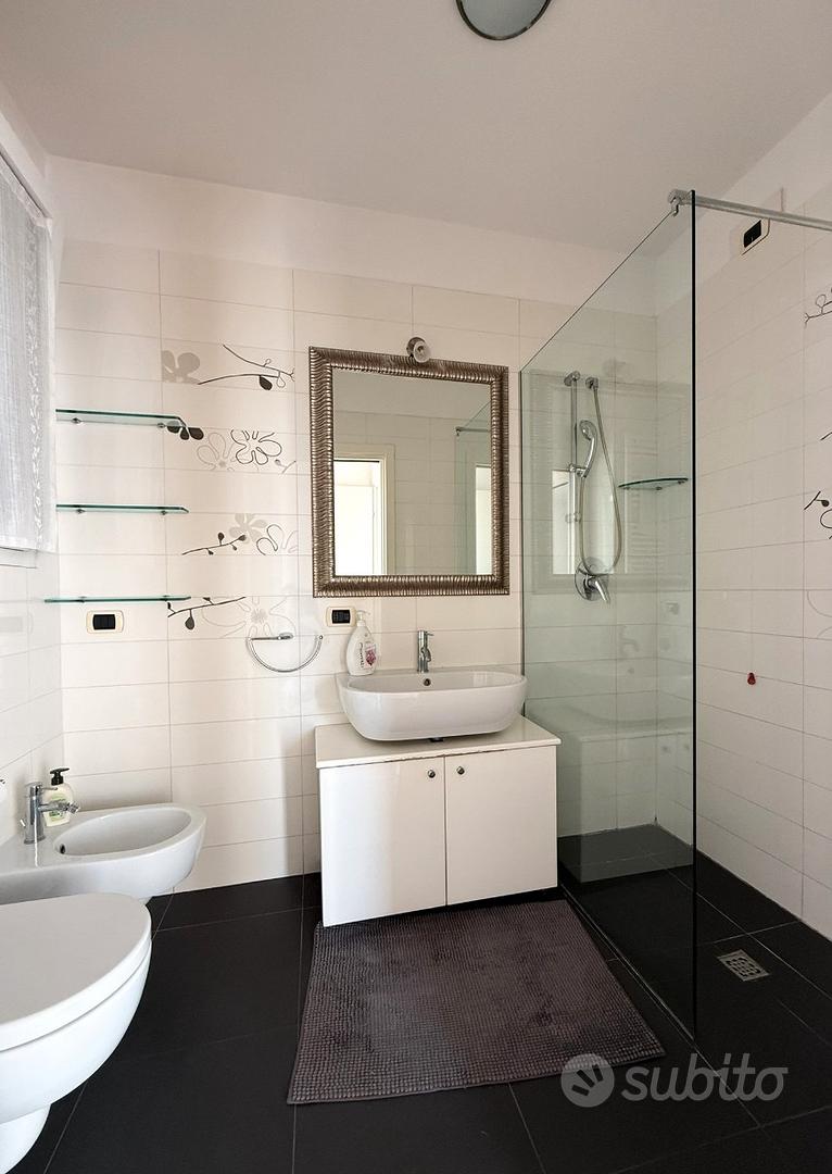 Appartamento – Rimini, Grotta Rossa - Vista 4