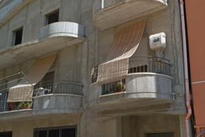 Casa + garage + manzarda+terreno