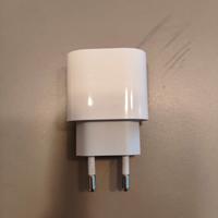 IPHONE 15 PLUS ORIGINALE