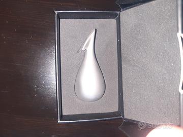 sbuccia arance Alessi