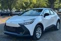 Toyota C-HR 1.8 NEW MODEL KM ZERO