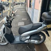 Honda SH 150 fine 2006 - PERMUTE