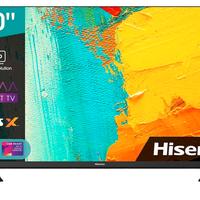 Hisense 40A4FG – TV LED Full HD 40”