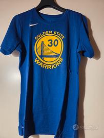 Steph Curry, GSW Golden State Warriors