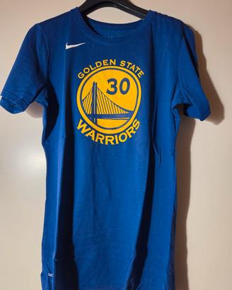 Steph Curry, GSW Golden State Warriors
