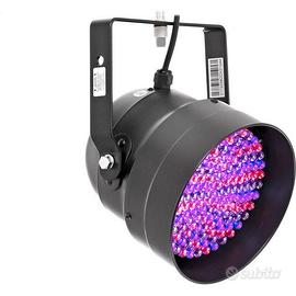 Par 56 led Varytec 10mm