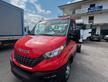 IVECO DAILY 35C12