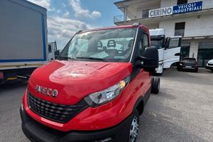 IVECO DAILY 35C12