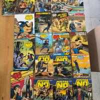 Fumetti