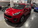 kia-sportage-1-7-crdi-141-cv-dct7-2wd-cool
