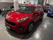 Kia Sportage 1.7 CRDI 141 CV DCT7 2WD Cool