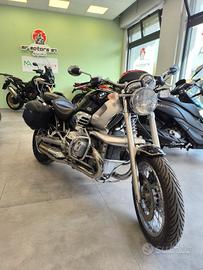 Bmw R 1200 C GARANZIA 12 MESI