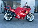 cagiva-mito-125