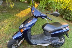 Scooter YAMAHA NEOS 50 cc 2t