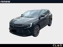 renault-austral-1-3-mild-hybrid-techno-auto