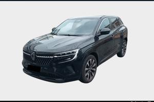Renault Austral 1.3 mild hybrid Techno Auto