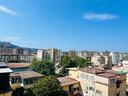 appartamento-napoli-cod-rif-3320187vrg-