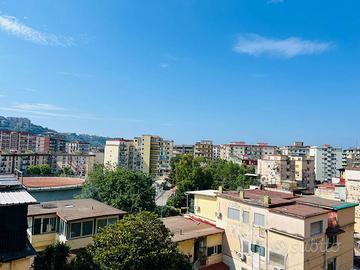 Appartamento Napoli [Cod. rif 3320187VRG]