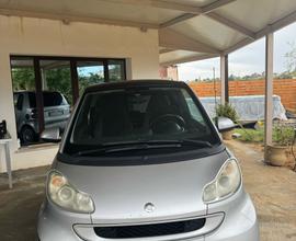 Smart 451 del 2008