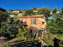rustico-casale-corte-sanremo-cod-rif-3387916vrg-