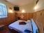 Immagine 28